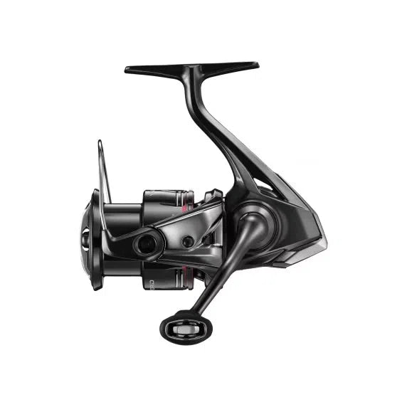SHIMANO VANFORD FA C3000 XG PERGETŐ ORSÓ - VFC3000XGA