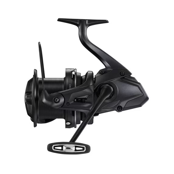 SHIMANO ULTEGRA 14000 XTE TÁVDOBÓ ORSÓ