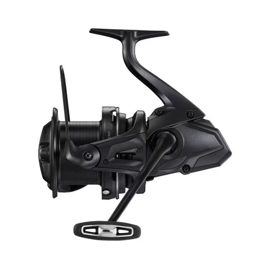 SHIMANO ULTEGRA 14000 XTE TÁVDOBÓ ORSÓ