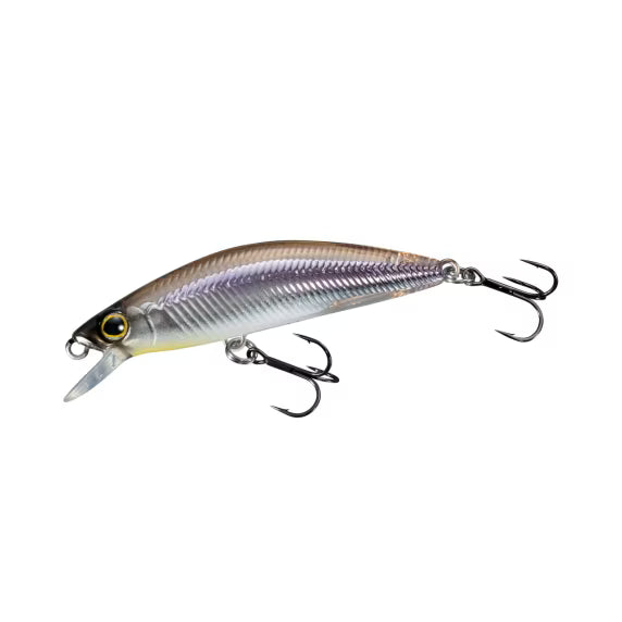LURE CARDIFF FOLLETTA 50SS 50MM 3.3G 016 SMELT