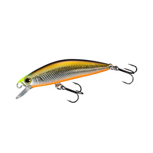 LURE CARDIFF FOLLETTA 50SS 50MM 3.3G 018 TENESEE