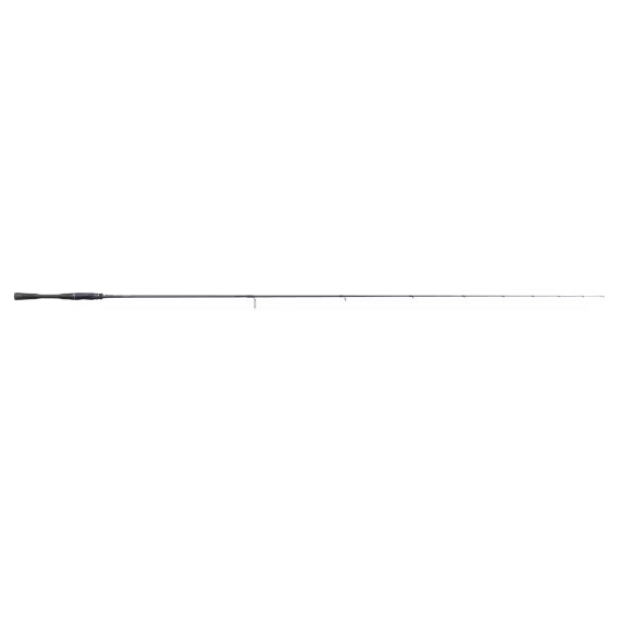 SHIMANO POISON ADRENA PERGETŐ BOT 2610ML-S 2,03M 6'8" 3-10G 1+1RÉSZES