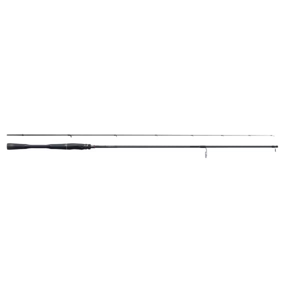 SHIMANO  POISON ADRENA  PERGETŐ BOT  270LP2 2,13M 7'0" 3-12G 2RÉSZES
