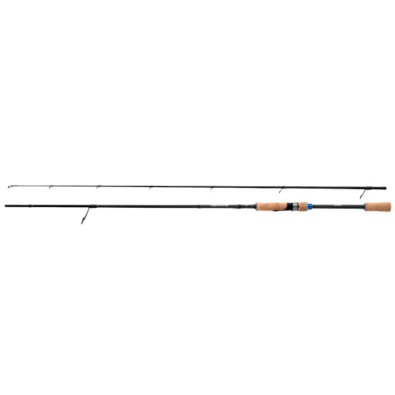 SHIMANO NEXAVE PERGETŐ BOT MODARATE FAST 2,69m 8'10'' 21-56g 2RÉSZES