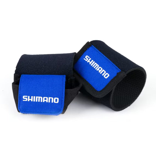 LUGGAGE SHIMANO BOT RÖGZÍTŐ PÁNT 2RÉSZES + ÓLOMZSEB