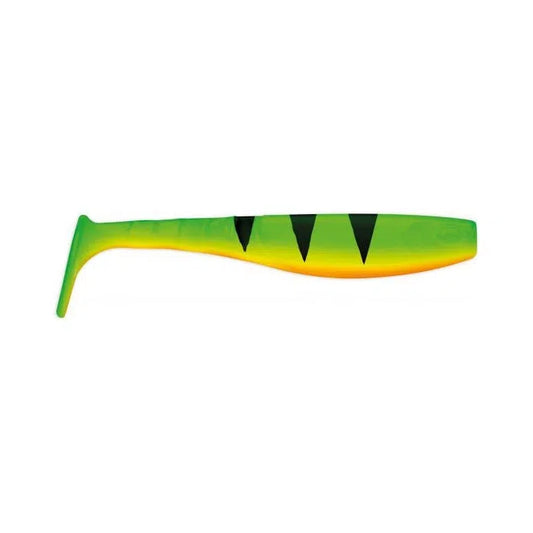 STORM JOINTED MINNOW 9CM 7G FT 4DB GUMIHAL