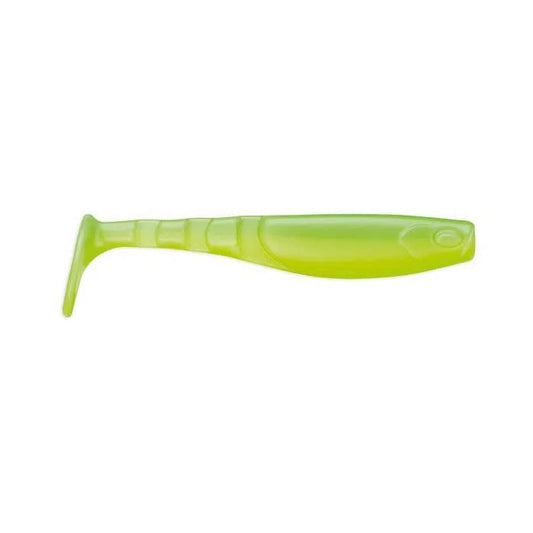 STORM JOINTED MINNOW 9CM 7G LJ 4DB GUMIHAL