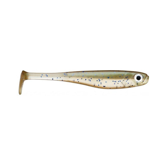 STORM SUDAK MINNOW 10CM 7G ESML 4DB GUMIHAL