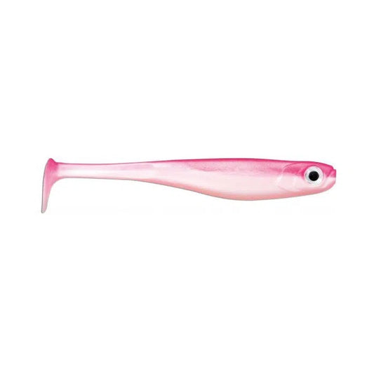 STORM SUDAK MINNOW 10CM 7G MRSHP 4DB GUMIHAL