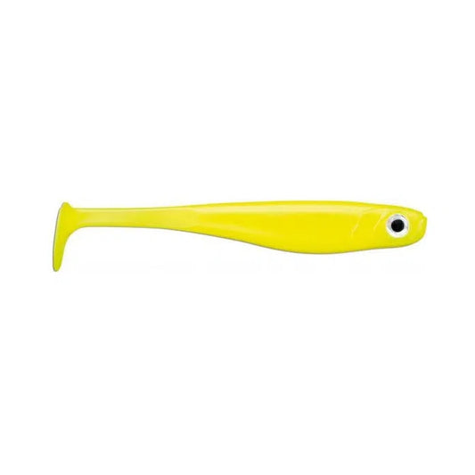 STORM SUDAK MINNOW 10CM 7G SCHE 4DB GUMIHAL
