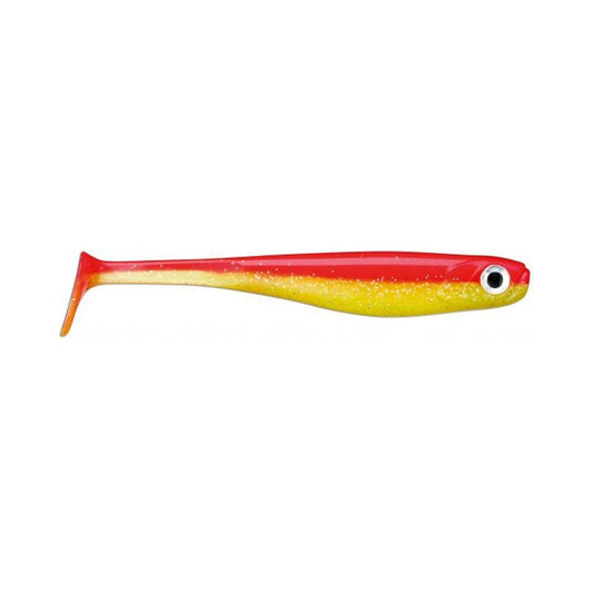 STORM SUDAK MINNOW 8CM 3G CDBY 5DB GUMIHAL