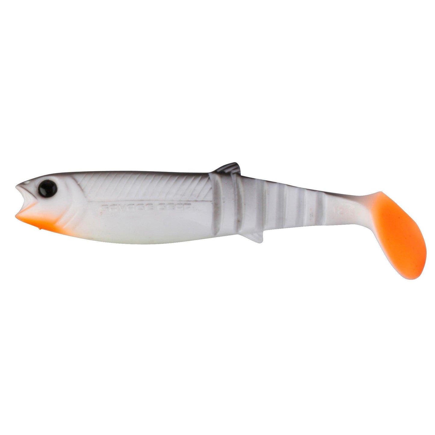 SAVAGE GEAR LB CANNIBAL SHAD B 10CM 9G W/B 14DB/CSOMAG
