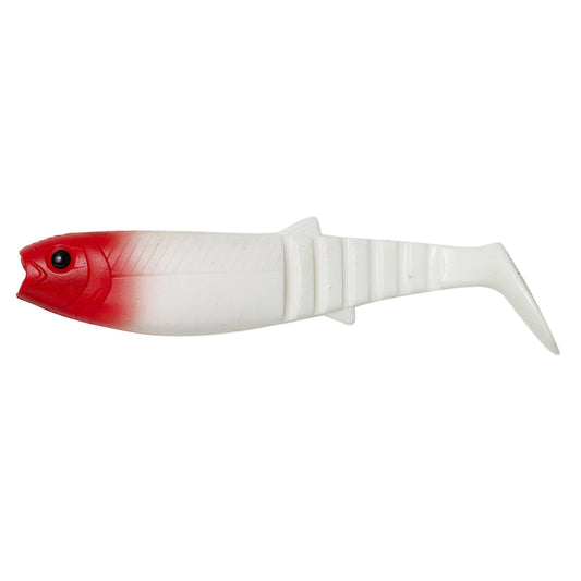 SAVAGE GEAR LBCANNIBAL SHAD B 6.8CM 3G RHEAD 20DB/CSOMAG