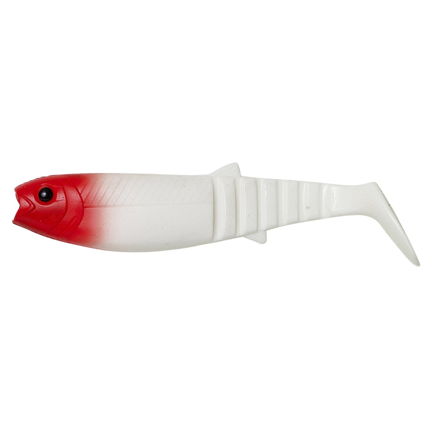 SAVAGE GEAR LB CANNIBAL SHAD B 10CM 9G RHEAD 14DB/CSOMAG