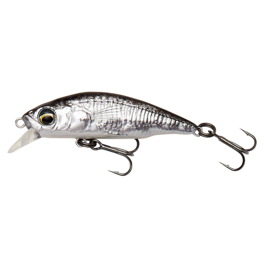 SAVAGE GEAR 3D STICKLEBAIT TWITCH 6.5CM 9.4G S BL S
