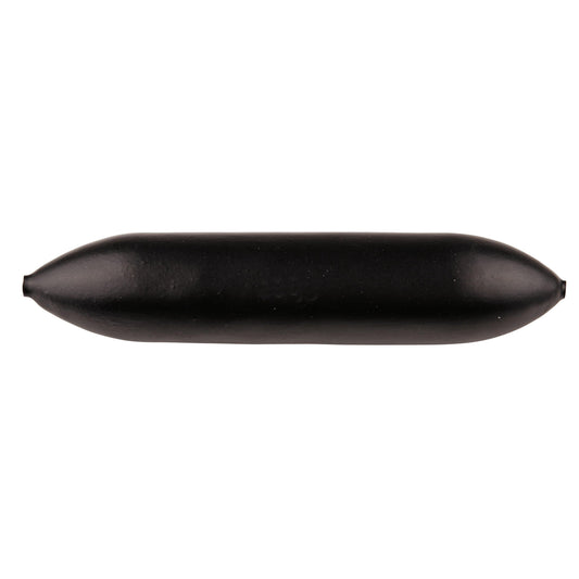 MADCAT FELSZÍN ALATTI ÚSZÓ SUBFLOAT 10G