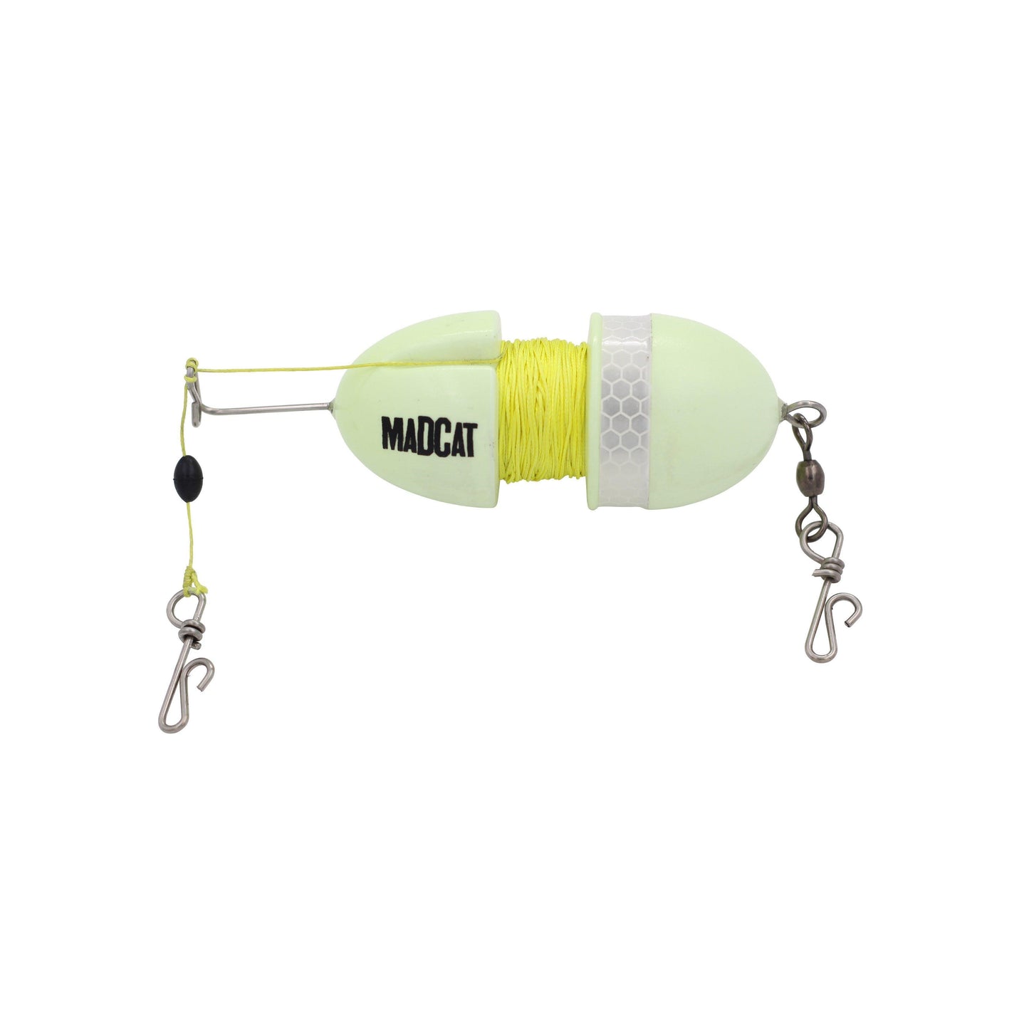 MADCAT HARCSÁZÓ BÓJA  ADJUSTA BUOY FLOAT 15M 32G