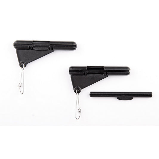 MADCAT FELXIBILIS BOOM KAPOCS FLEXIBLE BOOM SNAP 2DB/CSOMAG