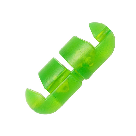 MADCAT STOPPER EZ-FIX STOPS 6DB/CSOMAG