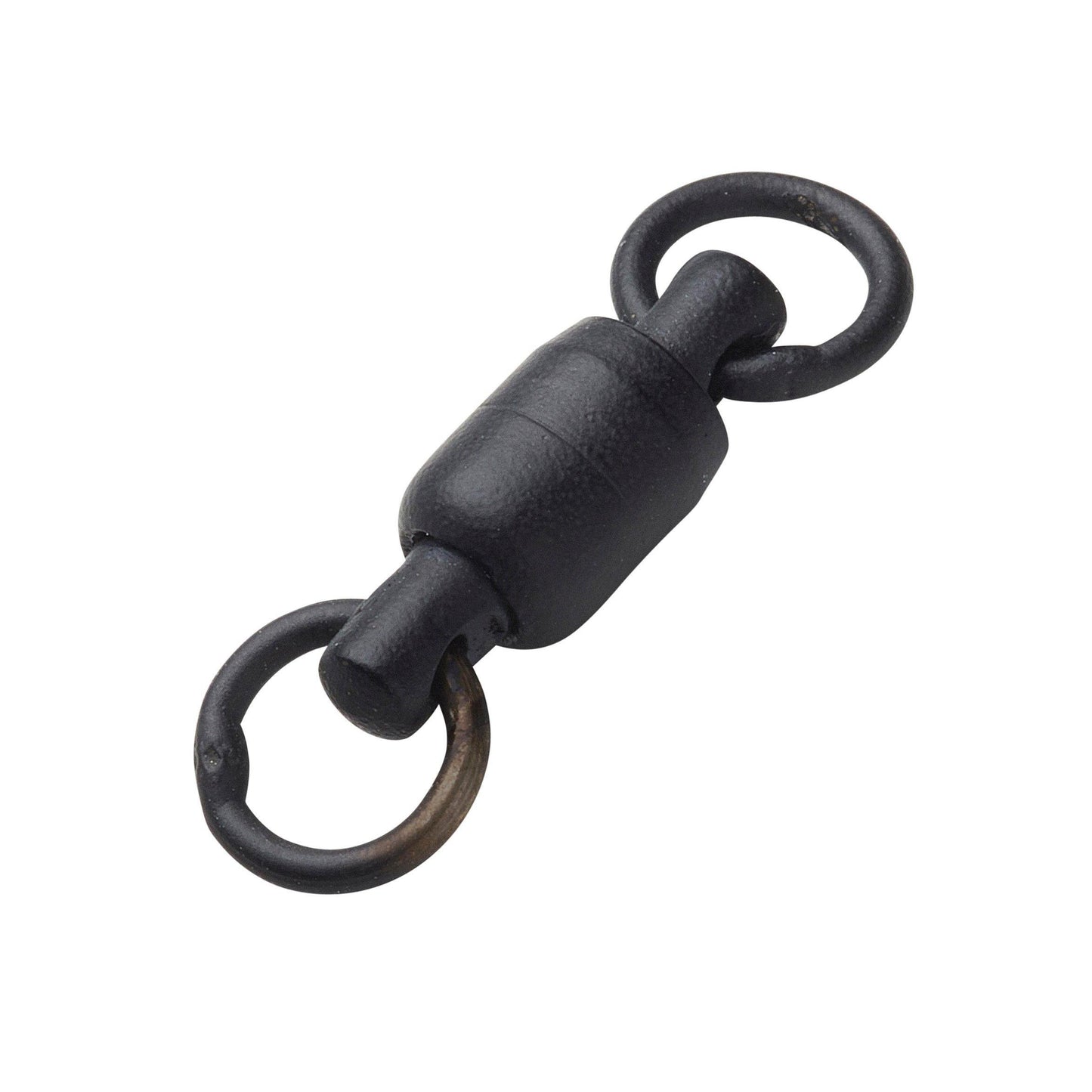 MADCAT FORGÓ KAPOCS STAINLESS BALL BEARING SWIVELS 2 75KG