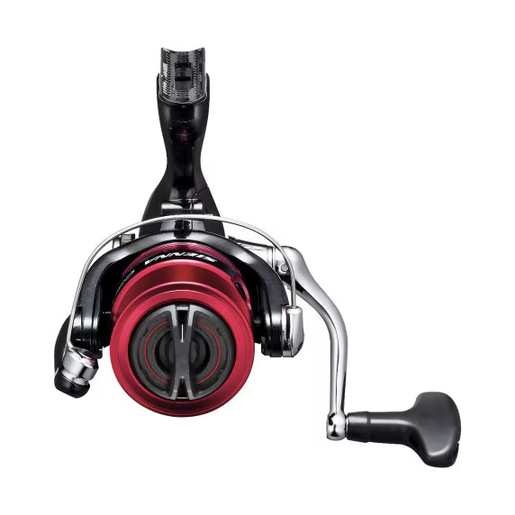 SHIMANO SIENNA 2500 PERGETŐ ORSÓ - SN2500FG
