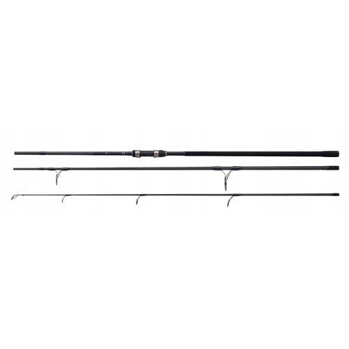 SHIMANO BOJLIS BOT TX-1B Carp Distance 3,66m  3.00lb 2 RÉSZES 50mm
