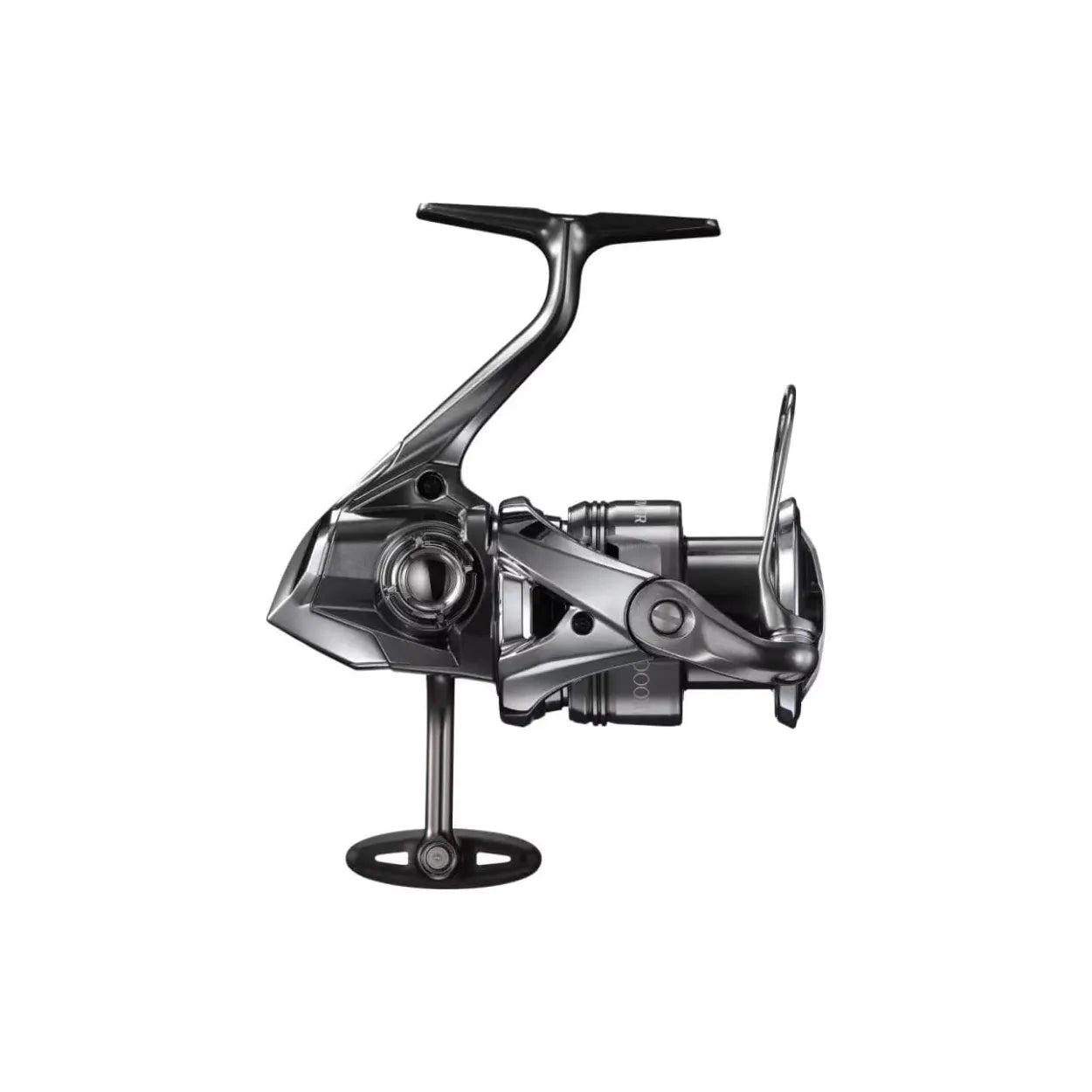 SHIMANO TWIN POWER FE 4000M PERGETŐ ORSÓ - TP4000MFE