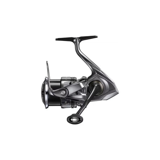 SHIMANO TWIN POWER FE 2500S HG PERGETŐ ORSÓ - TP2500SHGFE