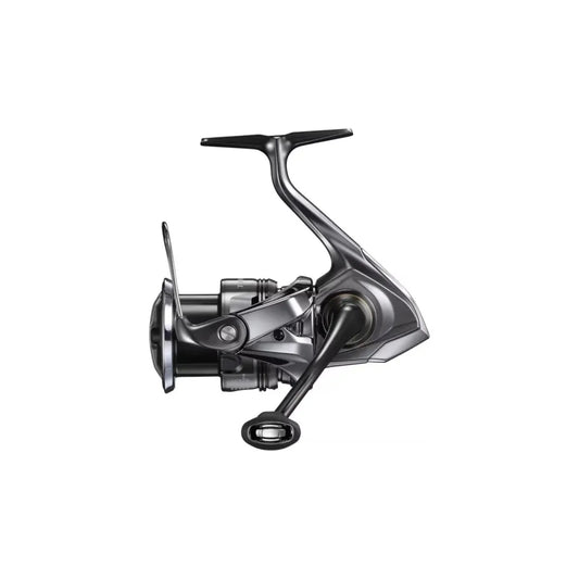 SHIMANO TWIN POWER FE 2500 PERGETŐ ORSÓ - TP2500FE