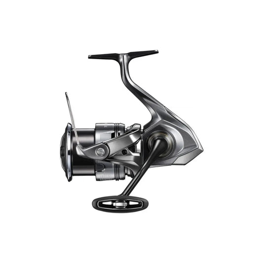 SHIMANO TWIN POWER FE 4000M PERGETŐ ORSÓ - TP4000MFE