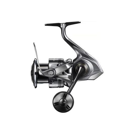 SHIMANO TWIN POWER FE 4000 PG PERGETŐ ORSÓ - TP4000PGFE