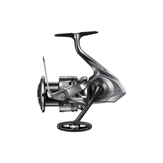 SHIMANO TWIN POWER FE 4000 XG PERGETŐ ORSÓ - TP4000XGFE