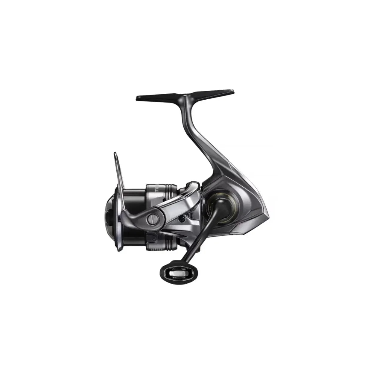 SHIMANO TWIN POWER FE C2000S PERGETŐ ORSÓ - TPC2000SFE