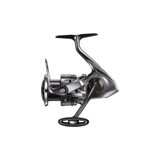SHIMANO TWIN POWER FE 3000 PERGETŐ ORSÓ - TPC3000FE