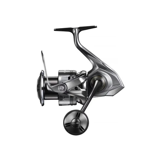 SHIMANO TWIN POWER FE 5000 XG PERGETŐ ORSÓ - TPC5000XGFE