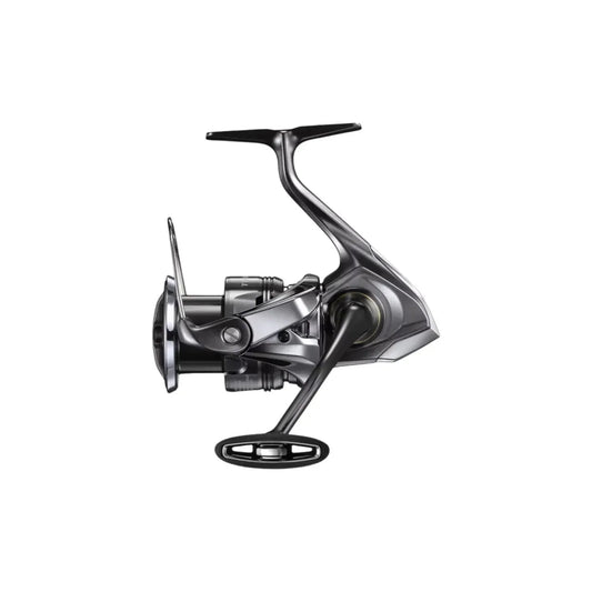 SHIMANO TWIN POWER FE C3000 XG PERGETŐ ORSÓ - TPC3000XGFE