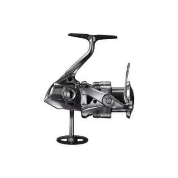 SHIMANO TWIN POWER FE C3000 XG PERGETŐ ORSÓ - TPC3000XGFE