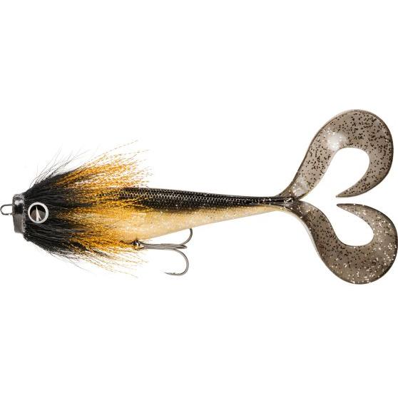 RAPALA SOFT OLIO PRERIGGED CSUKÁS MŰCSALI RA3925122