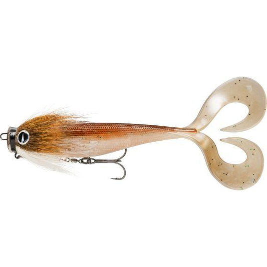 RAPALA SOFT OLIO PRERIGGED CSUKÁS MŰCSALI RA3925124