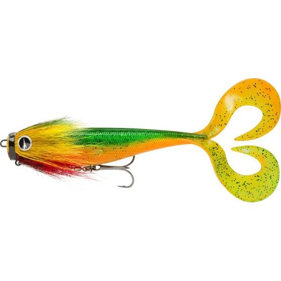 RAPALA SOFT OLIO PRERIGGED CSUKÁS MŰCSALI RA3925127