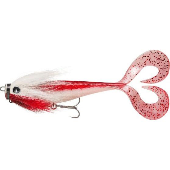 RAPALA SOFT OLIO PRERIGGED CSUKÁS MŰCSALI RA3925126