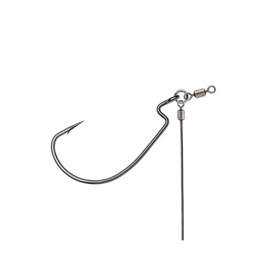 VMC KIKÖNNYÍTETT TOKYO RIG HOROGGAL