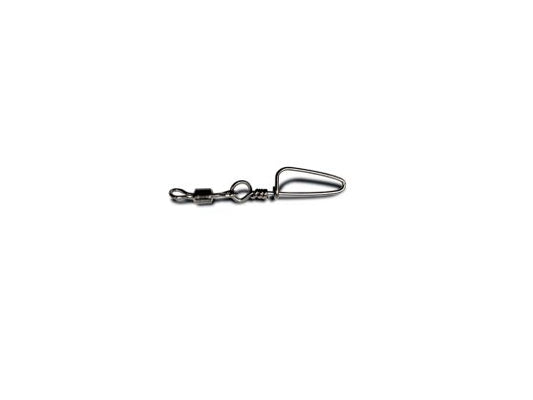 VMC KAPOCS 3523BN COAST SNAP 2 X6