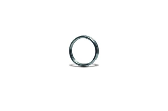 VMC KULCSKARIKA 3560SPO ANN. INOX  1  X20