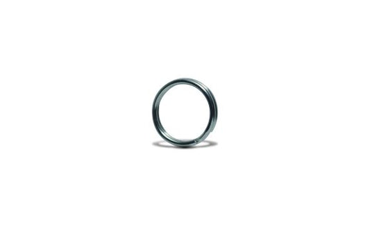 VMC KULCSKARIKA 3560SPO ANN. INOX  1  X20