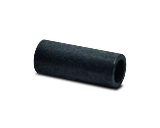 VMC ROPPANTÓCSŐ 3985BK SLEEVES SIMPLES 0  X25