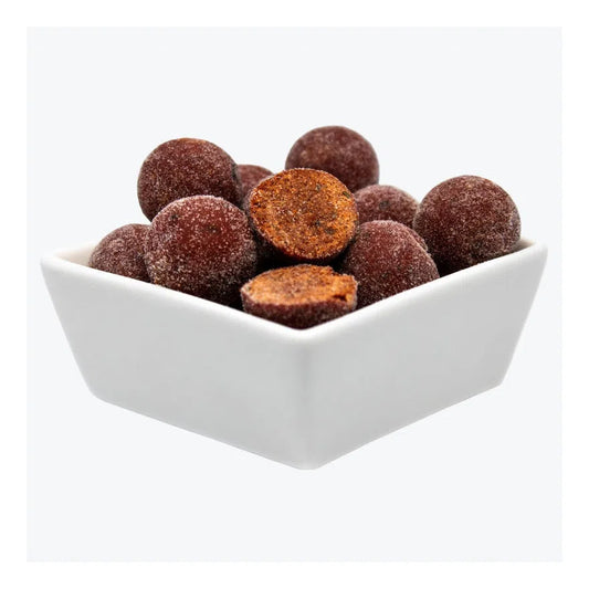 BAITBAIT BOJLI 24MM LÉGIÓS 1KG