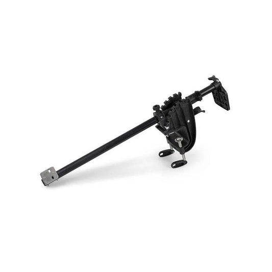 FOX HALRADAR KIJELZŐ ÉS JELADÓ TARTÓ - ECHO SOUNDER MOUNT