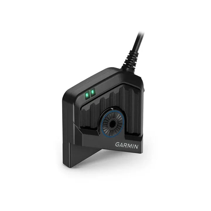 GARMIN LIVESCOPE 2 LVS44 ÉLŐKÉPES JELADÓ