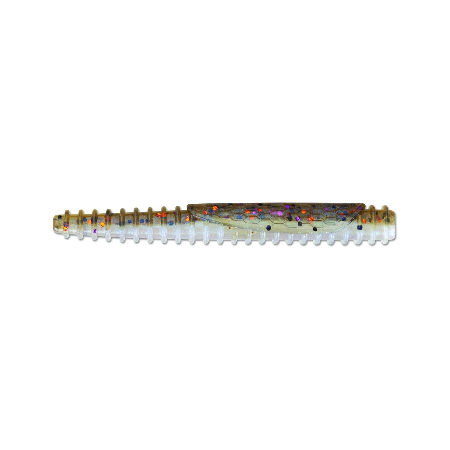 RAPALA CRUSHCITY PLASZTIK CSALI NED'S BLT 7.5CM 10DB GO